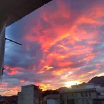 Casa Amari Zisa *