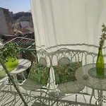 Ostello Casa Amari Zisa Palermo