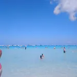 Casa Amari Zisa *