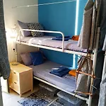 Casa Amari Zisa *