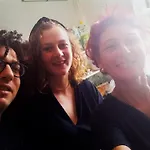 Casa Amari Zisa *