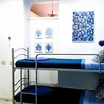 Ostello Casa Amari Zisa