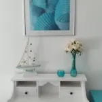 Ostello Casa Amari Zisa