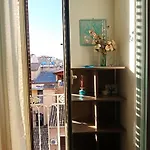 Casa Amari Zisa * Palermo