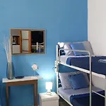 Casa Amari Zisa Palermo