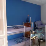 Casa Amari Zisa