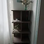 Ostello Casa Amari Zisa *