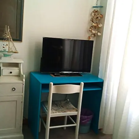 Casa Amari Zisa *